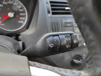 Автозапчастина б/у многофункційне управління для ford focus c-max (cap) d-g8da посилання на oem iam 