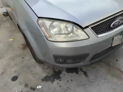 Pezzo di ricambio per auto di seconda mano paraurti anteriore per ford focus c-max (cap) d-g8da riferimenti oem iam   