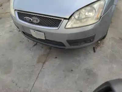 Pezzo di ricambio per auto di seconda mano Paraurti Anteriore per FORD FOCUS C-MAX (CAP) D-G8DA Riferimenti OEM IAM   