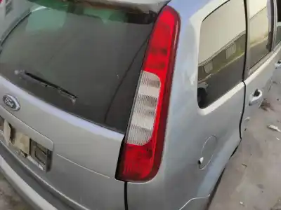 Автозапчастина б/у правий ліхтар для ford focus c-max (cap) d-g8da посилання на oem iam 