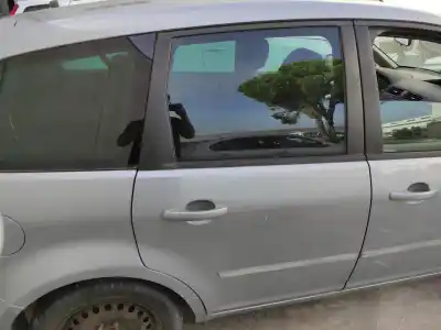 Pezzo di ricambio per auto di seconda mano Porta Posteriore Destra per FORD FOCUS C-MAX (CAP) D-G8DA Riferimenti OEM IAM   