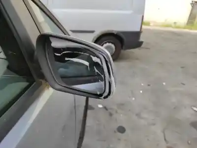 Автозапчасти б/у ЗАДНИЙ ВИД СПРАВА за FORD FOCUS C-MAX (CAP)  ссылки OEM IAM 1524485  