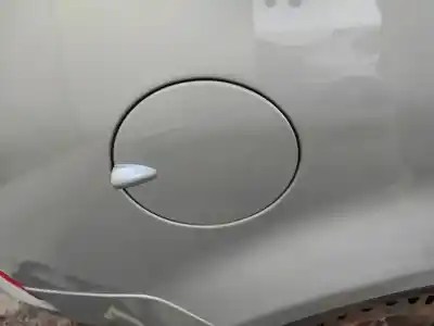Автозапчастина б/у зовнішній пливний колпак для ford focus c-max (cap) d-g8da посилання на oem iam 