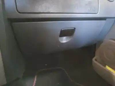 Автозапчастина б/у  для DACIA LOGAN (LS_)  Посилання на OEM IAM   