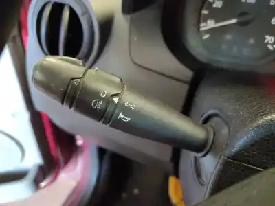 İkinci el araba yedek parçası çok fonksiyonlu kontrol için dacia logan (ls_) 1.4 mpi lpg (ls0c) oem iam referansları   