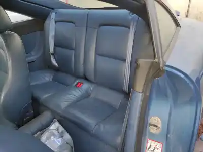 Автозапчасти б/у задние сиденья за audi tt (8n3/8n9) bam ссылки oem iam 