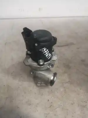 Pezzo di ricambio per auto di seconda mano Valvola Egr per FORD FOCUS C-MAX (CAP) D-G8DA Riferimenti OEM IAM 6NU01017165  