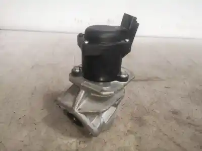Автозапчастина б/у клапан egr для ford focus c-max (cap) d-g8da посилання на oem iam 6nu01017165  