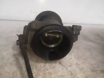 İkinci el araba yedek parçası kelebek kutusu için dacia logan (ls_) 1.4 mpi lpg (ls0c) oem iam referansları 7700273699  