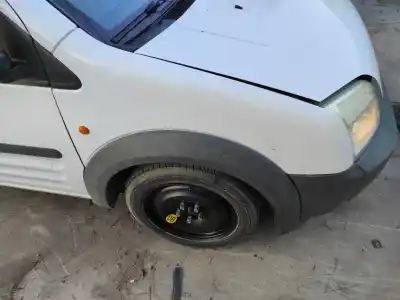Pezzo di ricambio per auto di seconda mano  per FORD TOURNEO CONNECT (TC7)  Riferimenti OEM IAM   