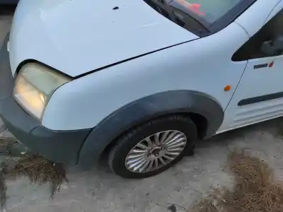 Pezzo di ricambio per auto di seconda mano  per FORD TOURNEO CONNECT (TC7)  Riferimenti OEM IAM   