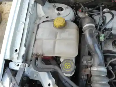 Pezzo di ricambio per auto di seconda mano  per FORD TOURNEO CONNECT (TC7)  Riferimenti OEM IAM   