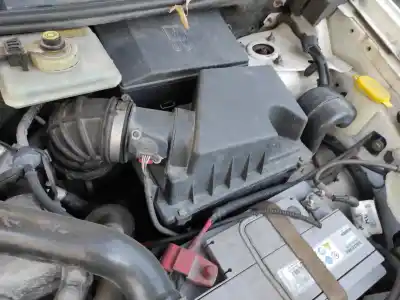 Pezzo di ricambio per auto di seconda mano  per FORD TOURNEO CONNECT (TC7)  Riferimenti OEM IAM   