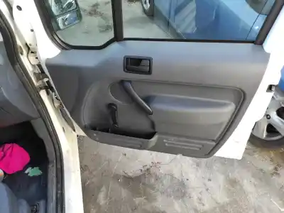 Pezzo di ricambio per auto di seconda mano rivestimento porta anteriore destro per ford tourneo connect (tc7) r3pa riferimenti oem iam 