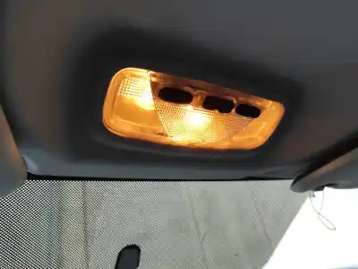 Pezzo di ricambio per auto di seconda mano luce interna per ford tourneo connect (tc7) r3pa riferimenti oem iam 