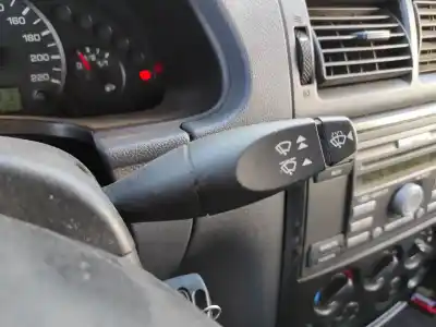 Pièce détachée automobile d'occasion commutateur multifonctions pour ford tourneo connect (tc7) r3pa références oem iam   