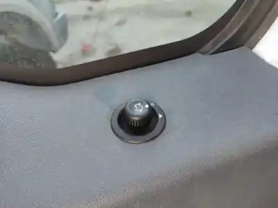 Pezzo di ricambio per auto di seconda mano controllo specchio per ford tourneo connect (tc7) r3pa riferimenti oem iam 