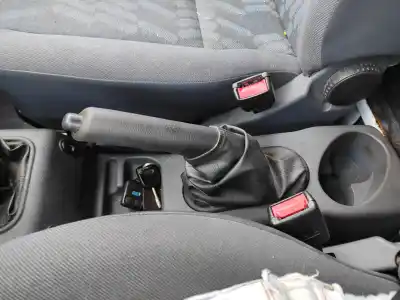 Pezzo di ricambio per auto di seconda mano leva del freno a mano per ford tourneo connect (tc7) r3pa riferimenti oem iam 