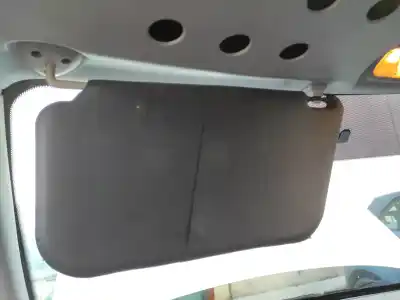 Pezzo di ricambio per auto di seconda mano tenda sinistra per ford tourneo connect (tc7) r3pa riferimenti oem iam 