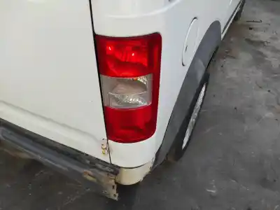 Pezzo di ricambio per auto di seconda mano luci posteriori destra per ford tourneo connect (tc7) r3pa riferimenti oem iam 