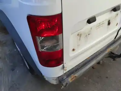 Pezzo di ricambio per auto di seconda mano lampada posteriore sinistra per ford tourneo connect (tc7) r3pa riferimenti oem iam 