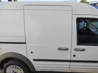 Pezzo di ricambio per auto di seconda mano Porta Laterale Scorrevole Destra per FORD TOURNEO CONNECT (TC7) R3PA Riferimenti OEM IAM   