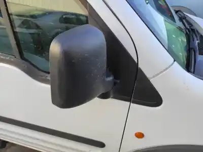 Pezzo di ricambio per auto di seconda mano retrovisore destro per ford tourneo connect (tc7) r3pa riferimenti oem iam 5211697  