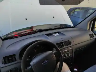 Pezzo di ricambio per auto di seconda mano pannello per ford tourneo connect (tc7) r3pa riferimenti oem iam 