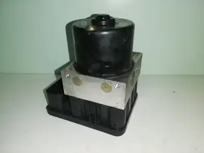 Pezzo di ricambio per auto di seconda mano abs per seat toledo ii (1m2) 1.9 tdi riferimenti oem iam 1c0907379j  