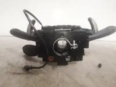 Second-hand car spare part multifunction switch for citroen c2 (jm_) 1.4 hdi oem iam references 96640414xt  