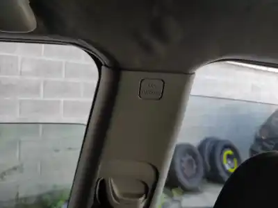 Автозапчасти б/у  за NISSAN QASHQAI / QASHQAI +2 I (J10, NJ10, JJ10E)  ссылки OEM IAM    Автозапчасти б/у  за NISSAN QASHQAI / QASHQAI +2 I (J10, NJ10, JJ10E)  ссылки OEM IAM