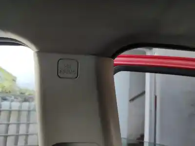 Автозапчасти б/у  за NISSAN QASHQAI / QASHQAI +2 I (J10, NJ10, JJ10E)  ссылки OEM IAM    Автозапчасти б/у  за NISSAN QASHQAI / QASHQAI +2 I (J10, NJ10, JJ10E)  ссылки OEM IAM