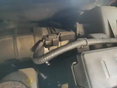 Автозапчасти б/у  за NISSAN QASHQAI / QASHQAI +2 I (J10, NJ10, JJ10E)  ссылки OEM IAM 1658000Q0A   Автозапчасти б/у  за NISSAN QASHQAI / QASHQAI +2 I (J10, NJ10, JJ10E)  ссылки OEM IAM 1658000Q0A