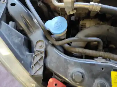 Автозапчасти б/у чистый депозит за nissan qashqai / qashqai +2 i (j10, nj10, jj10e) 1.5 dci ссылки oem iam  Автозапчасти б/у чистый депозит за nissan qashqai / qashqai +2 i (j10, nj10, jj10e) 1.5 dci ссылки oem iam