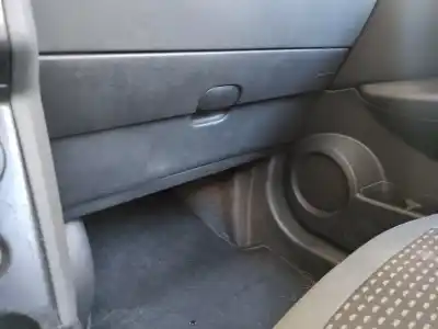 Second-hand car spare part Glove Compartment for NISSAN QASHQAI / QASHQAI +2 I (J10, NJ10, JJ10E) 1.5 DCI OEM IAM references    Second-hand car spare part Glove Compartment for NISSAN QASHQAI / QASHQAI +2 I (J10, NJ10, JJ10E) 1.5 DCI OEM IAM references