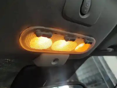 Автозапчасти б/у внутренний свет за nissan qashqai / qashqai +2 i (j10, nj10, jj10e) 1.5 dci ссылки oem iam  Автозапчасти б/у внутренний свет за nissan qashqai / qashqai +2 i (j10, nj10, jj10e) 1.5 dci ссылки oem iam