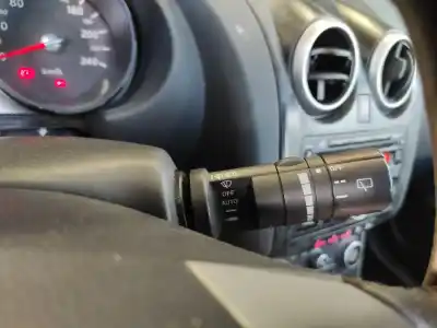 Автозапчасти б/у многофункциональное управление за nissan qashqai / qashqai +2 i (j10, nj10, jj10e) 1.5 dci ссылки oem iam  Автозапчасти б/у многофункциональное управление за nissan qashqai / qashqai +2 i (j10, nj10, jj10e) 1.5 dci ссылки oem iam
