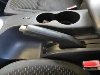 Автозапчасти б/у рычаг ручного тормоза за nissan qashqai / qashqai +2 i (j10, nj10, jj10e) 1.5 dci ссылки oem iam  Автозапчасти б/у рычаг ручного тормоза за nissan qashqai / qashqai +2 i (j10, nj10, jj10e) 1.5 dci ссылки oem iam