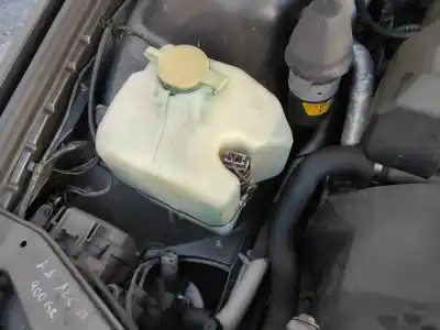 Second-hand car spare part  for BMW 3 (E36)  OEM IAM references   