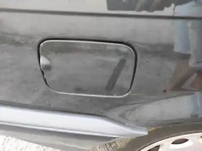 Pièce détachée automobile d'occasion BOUCHON DE CARBURANT EXTÉRIEUR pour BMW 3 (E36) 318 I Références OEM IAM   