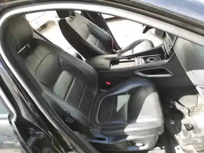Second-hand car spare part  for JAGUAR F-PACE (X761)  OEM IAM references    Second-hand car spare part  for JAGUAR F-PACE (X761)  OEM IAM references