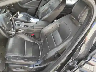 Second-hand car spare part  for JAGUAR F-PACE (X761)  OEM IAM references    Second-hand car spare part  for JAGUAR F-PACE (X761)  OEM IAM references