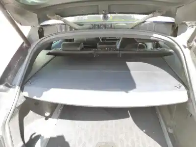 Second-hand car spare part  for JAGUAR F-PACE (X761)  OEM IAM references T4A13461PVJ   Second-hand car spare part  for JAGUAR F-PACE (X761)  OEM IAM references T4A13461PVJ