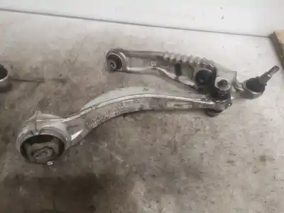 Pezzo di ricambio per auto di seconda mano  per JAGUAR F-PACE (X761)  Riferimenti OEM IAM    Pezzo di ricambio per auto di seconda mano  per JAGUAR F-PACE (X761)  Riferimenti OEM IAM