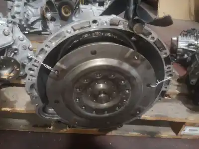 Second-hand car spare part gearbox for jaguar f-pace (x761) 3.0 sdv6 awd oem iam references hk837000bb   Second-hand car spare part gearbox for jaguar f-pace (x761) 3.0 sdv6 awd oem iam references hk837000bb