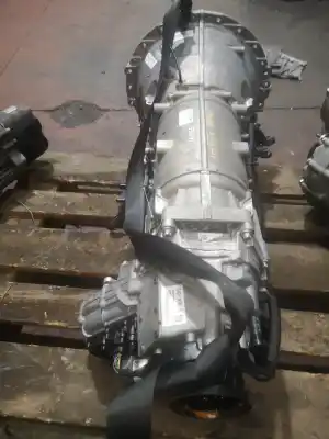 Second-hand car spare part gearbox for jaguar f-pace (x761) 3.0 sdv6 awd oem iam references hk837000bb   Second-hand car spare part gearbox for jaguar f-pace (x761) 3.0 sdv6 awd oem iam references hk837000bb