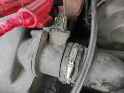 Pezzo di ricambio per auto di seconda mano Misuratore Di Flusso per JAGUAR F-PACE (X761) 3.0 SDV6 AWD Riferimenti OEM IAM CPLA12B579AA   Pezzo di ricambio per auto di seconda mano Misuratore Di Flusso per JAGUAR F-PACE (X761) 3.0 SDV6 AWD Riferimenti OEM IAM CPLA12B579AA