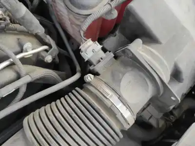 Second-hand car spare part Flowmeter for JAGUAR F-PACE (X761) 3.0 SDV6 AWD OEM IAM references G4D312B579AA   Second-hand car spare part Flowmeter for JAGUAR F-PACE (X761) 3.0 SDV6 AWD OEM IAM references G4D312B579AA