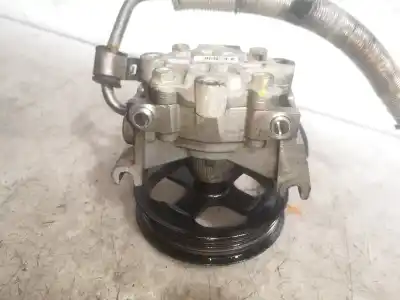 Pezzo di ricambio per auto di seconda mano pompa del servosterzo per ford tourneo connect (tc7) r3pa riferimenti oem iam 2t143a696aj  
