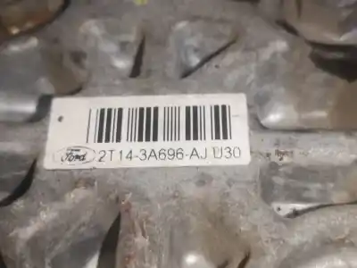 Pezzo di ricambio per auto di seconda mano pompa del servosterzo per ford tourneo connect (tc7) r3pa riferimenti oem iam 2t143a696aj